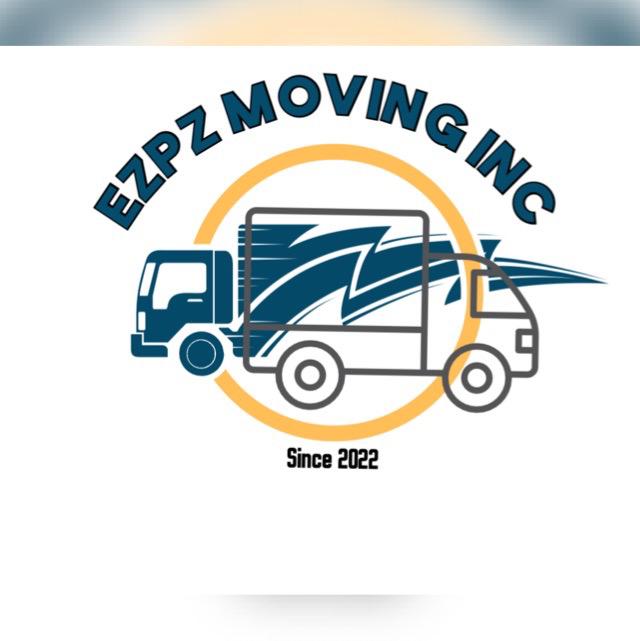 ezpz moving